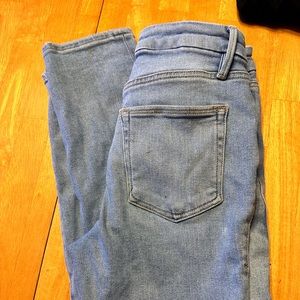 Good American (6/28)